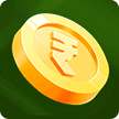 MoneyChalo -Win Real Cash on 9Apps
