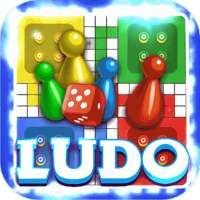 Ludo Cheer on 9Apps