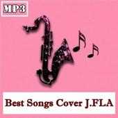 Best Songs Cover J.FLA 2018 on 9Apps