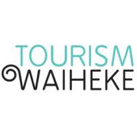 Tourism Waiheke on 9Apps