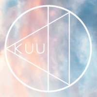 Kuu London on 9Apps