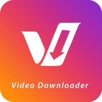 HD Video Downloader App