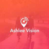 Ashlee Vision on 9Apps