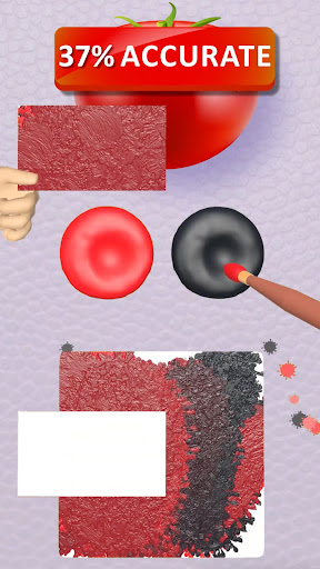 Color Match screenshot 7