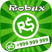 How to get FREE ROBUX (2022 - 2023)🤑 #shorts #roblox #robux in 2023