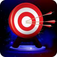 Archery Master 3D - Archery Championship