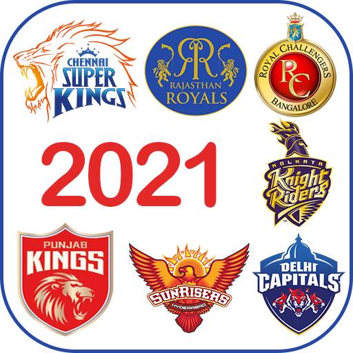 Cricket DP-Profile Maker 2021