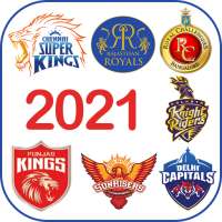 Cricket DP-Profile Maker 2021 on 9Apps