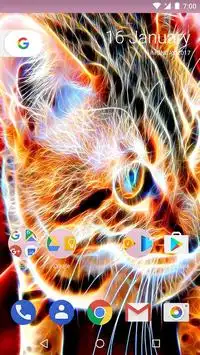 Descarga de la aplicación Fondos pantalla de animales salvajes 3D 2023 - Gratis - 9Apps Descarga de la aplicación Fondos pantalla de animales salvajes 3D 2023 - Gratis - 9Apps