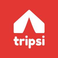 Tripsi on 9Apps