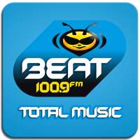 Beat 100.9 FM