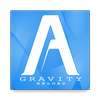 Agen Pulsa Murah Gravity Reload on 9Apps