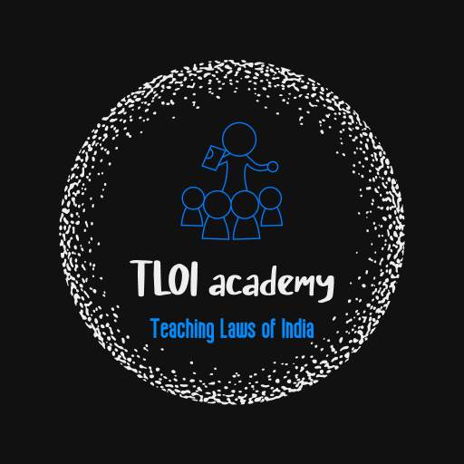 TLOI Academy Mocks and Online Courses