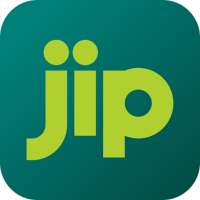 jip on 9Apps