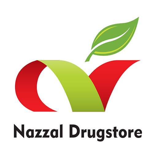 Nazzal DS