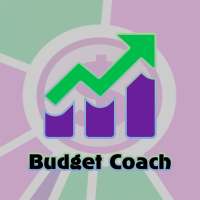 Budget Coach