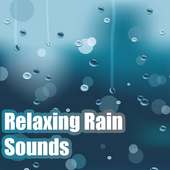 Relaxing Rain Sounds on 9Apps