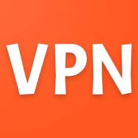 FREE VPN - Unlimited and Fast VPN