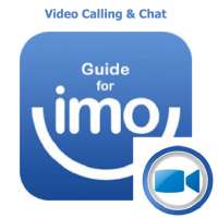 tips free video calling for imo & messenger