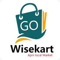 Gowisekart- Online Grocery Delivery in Delhi NCR