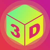 Nada Dering 3D Gratis Download