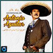 Antonio Aguilar Musica on 9Apps
