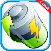Super Fast Charger 5x::Appstore for Android