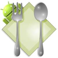 Dieta para emagrecer on 9Apps