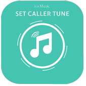 Set Jio Music - Set Caller Tune Free 2020