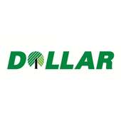 Dollar : Tree of deals