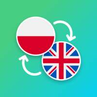 Polish - English Translator on 9Apps