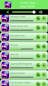 Funny SMS Ringtones APK Download 2023 - Free - 9Apps Funny SMS Ringtones APK Download 2023 - Free - 9Apps