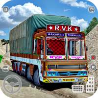 trak trak simulator percuma simulator permainan 3d