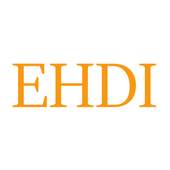 EHDI Hearing App