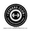 Gymers Club