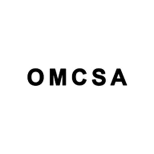 OMCSA