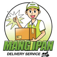 Mang-Ipan Driver