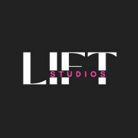 LIFT Studios on 9Apps