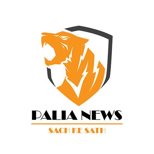Palia News: News App