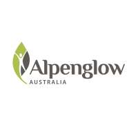 Alpenglow Patient Portal