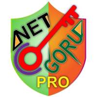 NetGoru Special on 9Apps