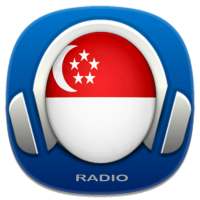 Radio Singapore Fm - Music & News on 9Apps