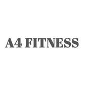 A4 Fitness LA on 9Apps