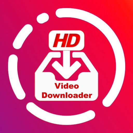 Slopro Video Downloader for Instagram 2021