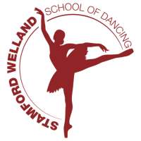 Welland School of Dancing on 9Apps