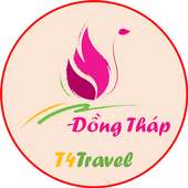 T4Travel DongThap on 9Apps