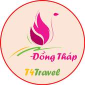 T4Travel DongThap