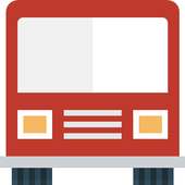 বাসের টিকেট কিনুন - Bus Ticket