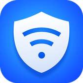 Net Security Master Pro - Speed test & VPN on 9Apps