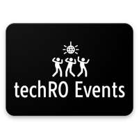 techRO Events